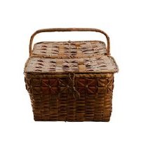 Lhm 2025.017.001 (9) Edited